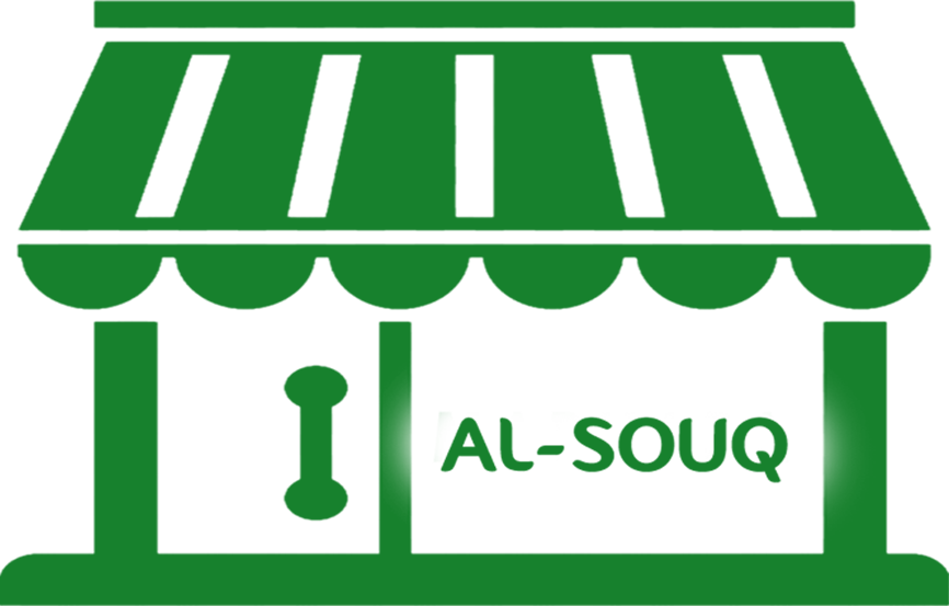 Al-Souq